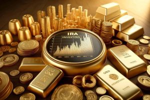 Blanchard Gold Review: Worth Considering in 2026?