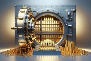 Goldline Review: Worth Considering in 2026?