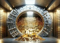 Hero Bullion Review: Real Customer Ratings for 2025?