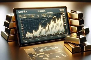 How Does a Gold IRA Work? Everything You Need to Know