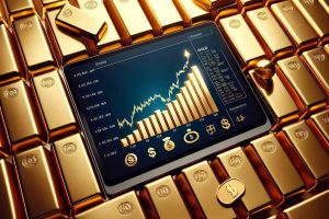 Orion Metal Exchange Review: Real 2026 Customer Feedback?