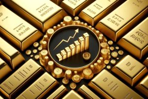 Oxford Gold Group Review: Real Customer Ratings for 2026