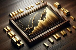 Patriot Gold Group Review: New 2026 Rating?