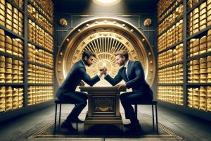 SD Bullion vs JM Bullion: Which Precious Metals Dealer Reigns Supreme?