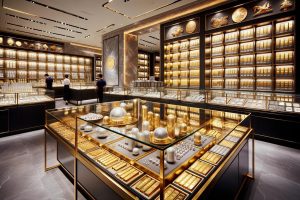 Emgoldex Reviews: Scam or Legit?