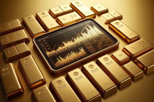 Enterprise Bullion Reviews: Analyzing Customer Feedback