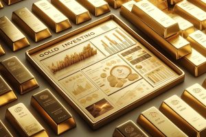 Even Financial Reviews: Real Customer Ratings?