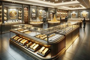 Gem State Gold and Silver Reviews