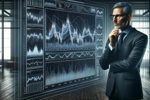 Petra Picks Reviews: What Are Customers Saying?