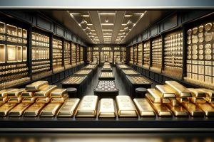 Westminster Mint Reviews: Real Customer Feedback?