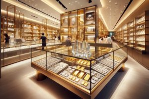 American Bullion Reviews: Real Customer Feedback