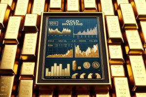 Bullion Shark Review: What Are Real Customers Saying?