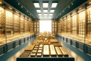 Camino Coin Company Reviews: 2026 Customer Ratings