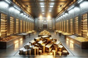 Goldline Reviews: Real Customer Feedback for 2026?