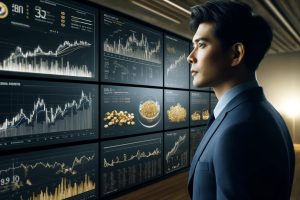 Goldmoney Reviews: What Are Real Customers Saying?