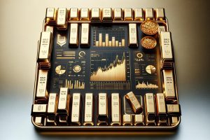 Miles Franklin Review: Real Customer Feedback for 2026?