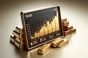 Monex Precious Metals Reviews: Customer Feedback for 2026