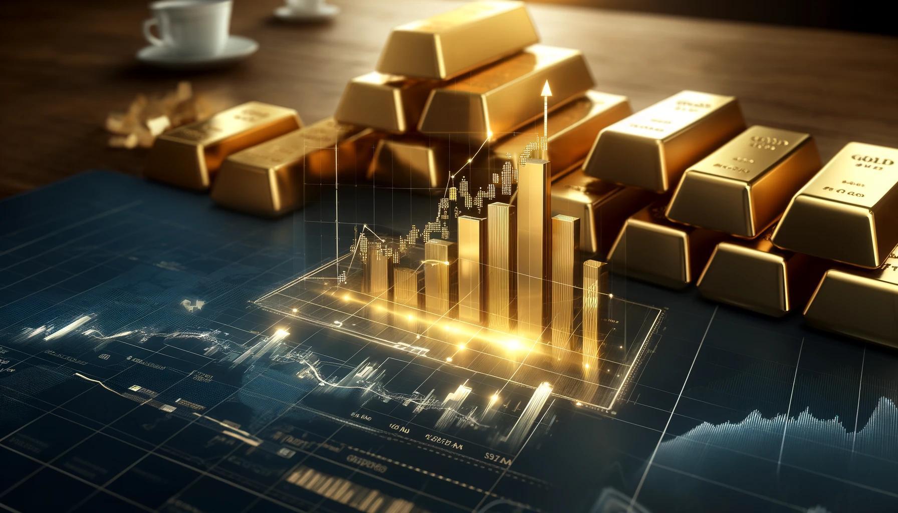 Onlygold.com Reviews: Worth Considering in 2026?