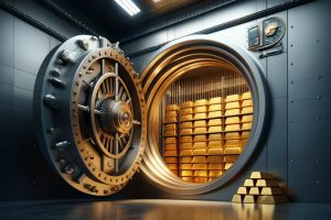 Priority Gold Review: Real Customer Feedback for 2025?